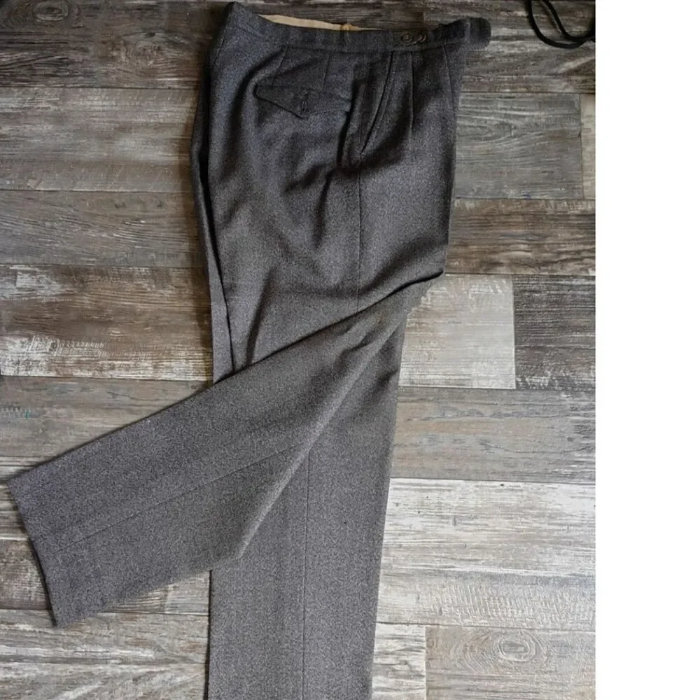 Alenxandre vintage men